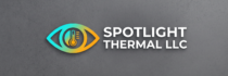 Spotlight Thermal LLC - Precision Radiometric Thermography & Drone Audits